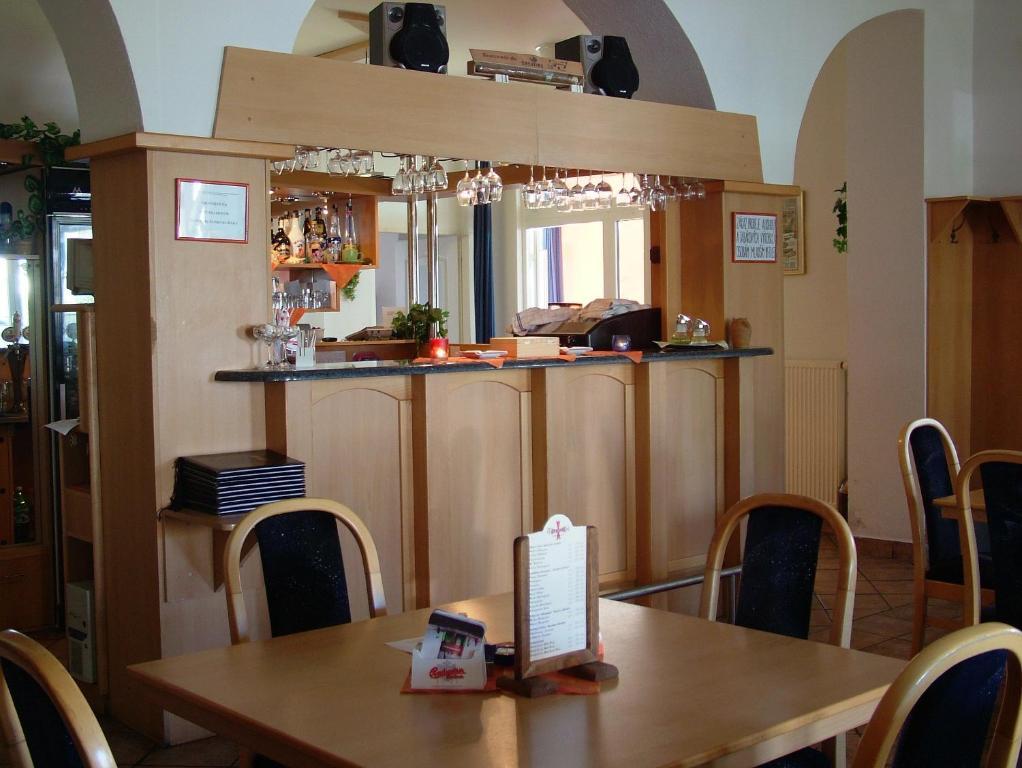 Hotel Filip Ceske Budejovice Exterior photo